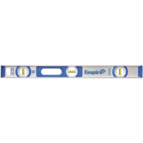 Empire 500.24 True Blue I-Beam Level