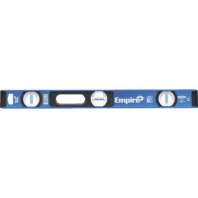 Empire EM55.24 True Blue I-Beam Level