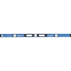 Empire EM55.48 True Blue I-Beam Level