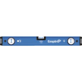 Empire EM75.24 True Blue Professional Box Level