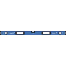 Empire EM75.48 True Blue Professional Box Level