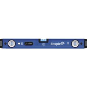 Empire EM95.24 UltraView LED Box Level