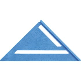 Empire 295 Polysquare Rafter Square