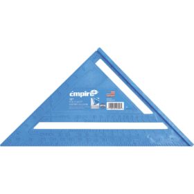 Empire 396 Polysquare Rafter Square