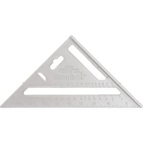 Empire 2990 Magnum Heavy-Duty Rafter Square