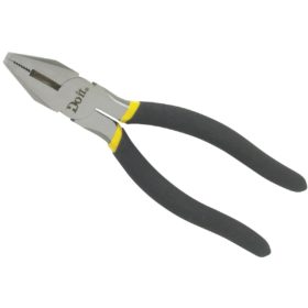 Do it Best 303348 Linesman Pliers