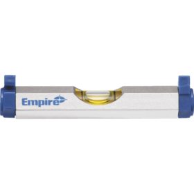 Empire 93-3 Aluminum Line Level