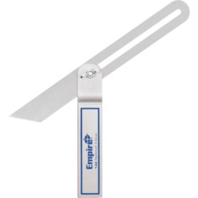 Empire 132 True Blue T-Bevel