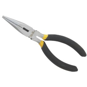 Do it Best 303372 Long Nose Pliers