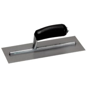 Marshalltown Trowel 18342 QLT Finishing
