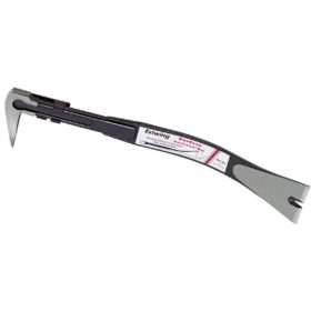 Estwing RSC Pro-Claw Pry Bar