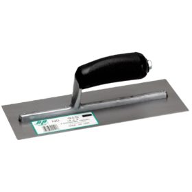 Marshalltown Trowel 18343 QLT Finishing