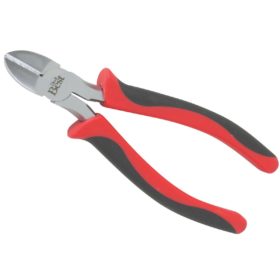 Do it Best 303518 Diagonal Cutting Pliers