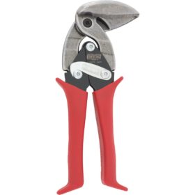 Channellock 10 In. Upright Aviation Left Snips (610UL)