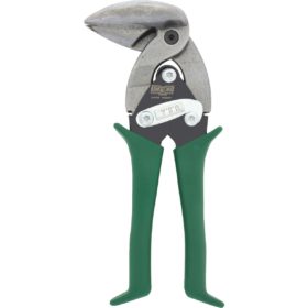 Channellock 10 In. Upright Aviation Right Snips (610UR)