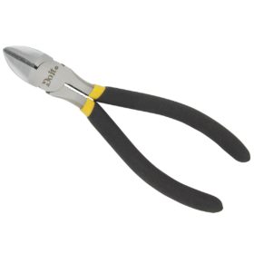 Do it Best 303550 Diagonal Cutting Pliers