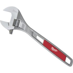 Milwaukee Electric 48-22-7415 Adjustable Wrench