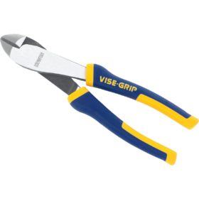 Irwin 2078308 Diagonal Pliers