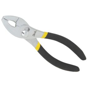 Do it Best 303577 Slip Joint Pliers
