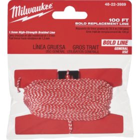 Milwaukee Electric 48-22-3989 Chalk Line