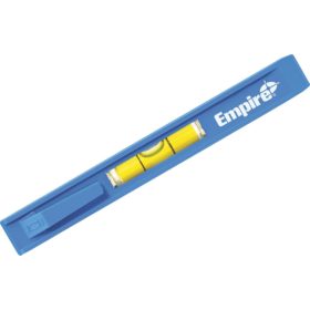 Milwaukee Electric 84-5 Empire Pocket Level