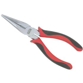 Do it Best 303631 Long Nose Pliers