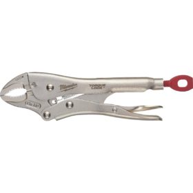 Milwaukee Electric 48-22-3421 Torque Lock Locking Pliers