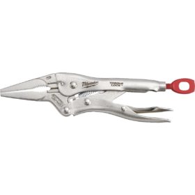 Milwaukee Electric 48-22-3506 Torque Lock Locking Pliers