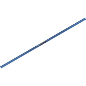 Milwaukee Electric E902 Empire True Blue Saw Guide