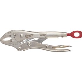 Milwaukee Electric 48-22-3422 Torque Lock Locking Pliers