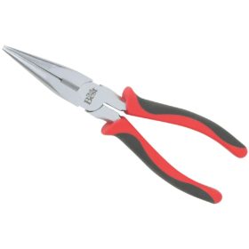 Do it Best 303658 Long Nose Pliers