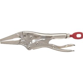 Milwaukee Electric 48-22-3504 Torque Lock Locking Pliers