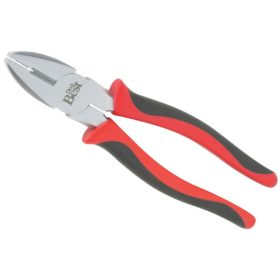 Do it Best 303674 Linesman Pliers