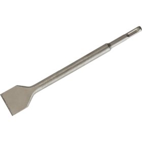 Milwaukee SDS-PLUS Chisel Bit