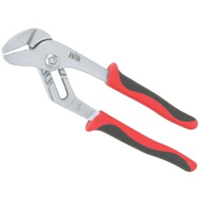Do it Best 303755 Groove Joint Pliers