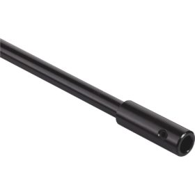 Milwaukee 48-28-4011 Hex-Wrench Drill Bit Extension