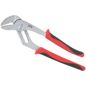 Do it Best 303771 Groove Joint Pliers