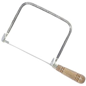 Great Neck 303772 Do it Best Coping Saw
