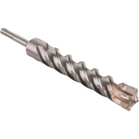 Milwaukee 48-20-7250 SDS-PLUS Rotary Hammer Bit