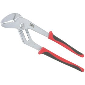 Do it Best 303798 Groove Joint Pliers