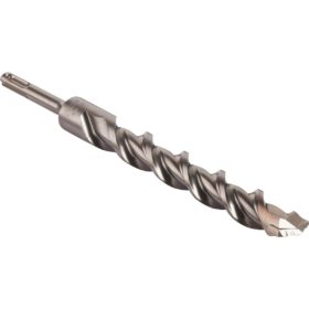 Milwaukee 48-20-7080 SDS-PLUS Rotary Hammer Bit