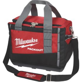 Milwaukee 48-22-8321 PACKOUT Tool Bag
