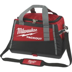 Milwaukee 48-22-8322 PACKOUT Tool Bag