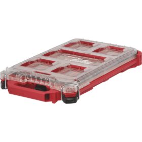 Milwaukee 48-22-8436 PACKOUT Small Parts Organizer