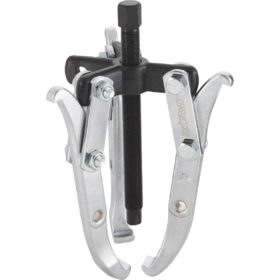 Channellock 6 In. 3-Jaw 5-Ton Capacity Gear Puller (304281)