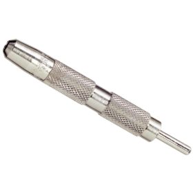 General Tools 806 Self-Centering Punch