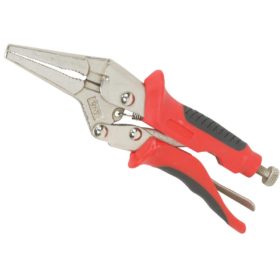 Do it Best 304441 Locking Pliers