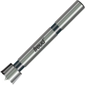 Freud Inc PB-004 Forstner Drill Bit