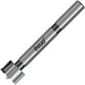 Freud Inc PB-005 Forstner Drill Bit
