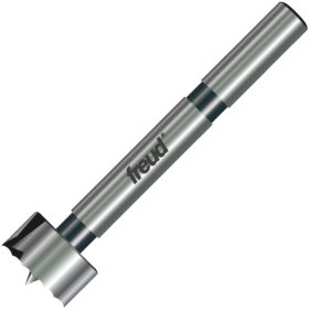 Freud Inc PB-006 Forstner Drill Bit